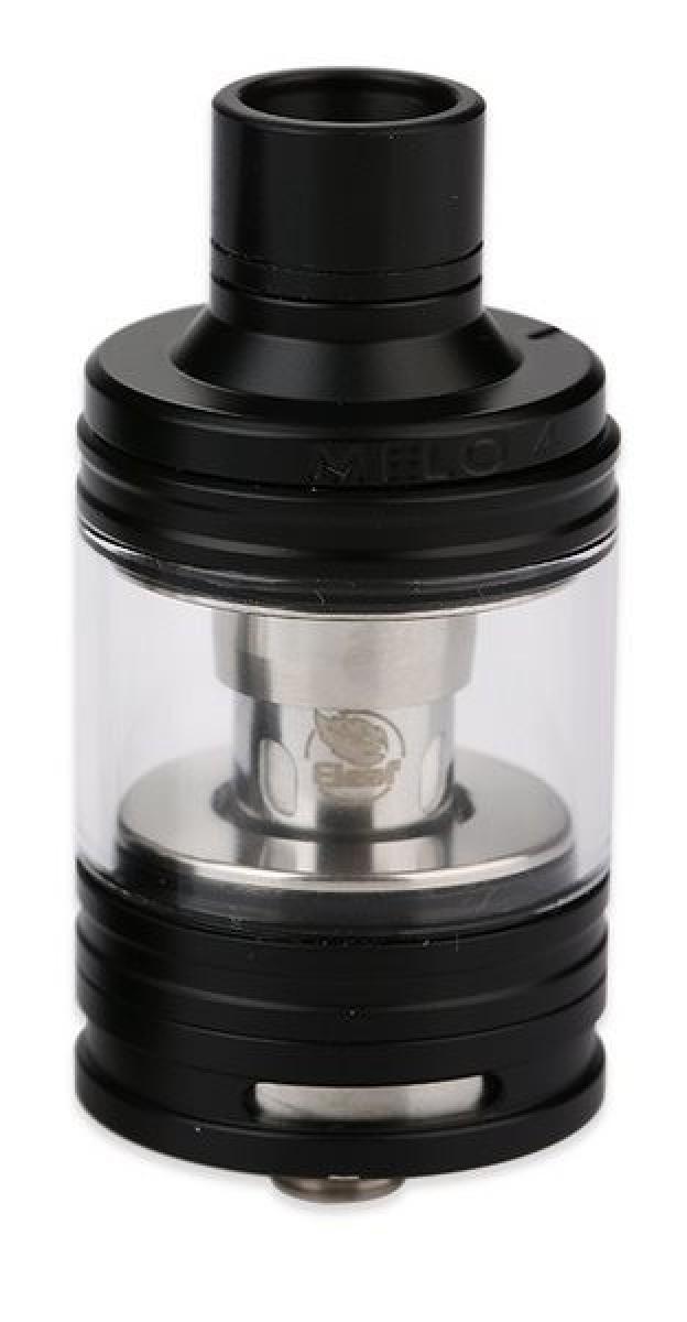 Eleaf Melo 4 Tank 4.5ml 25mm