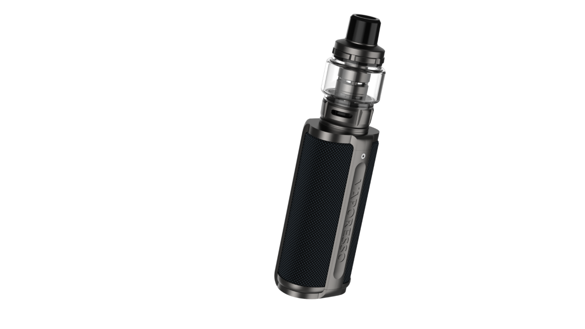 Vaporesso Target 200 220W 8 ml Kit