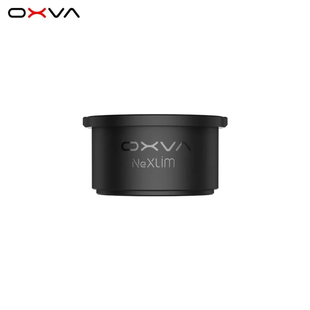 Oxva NeXLIM zu Xlim Adapter