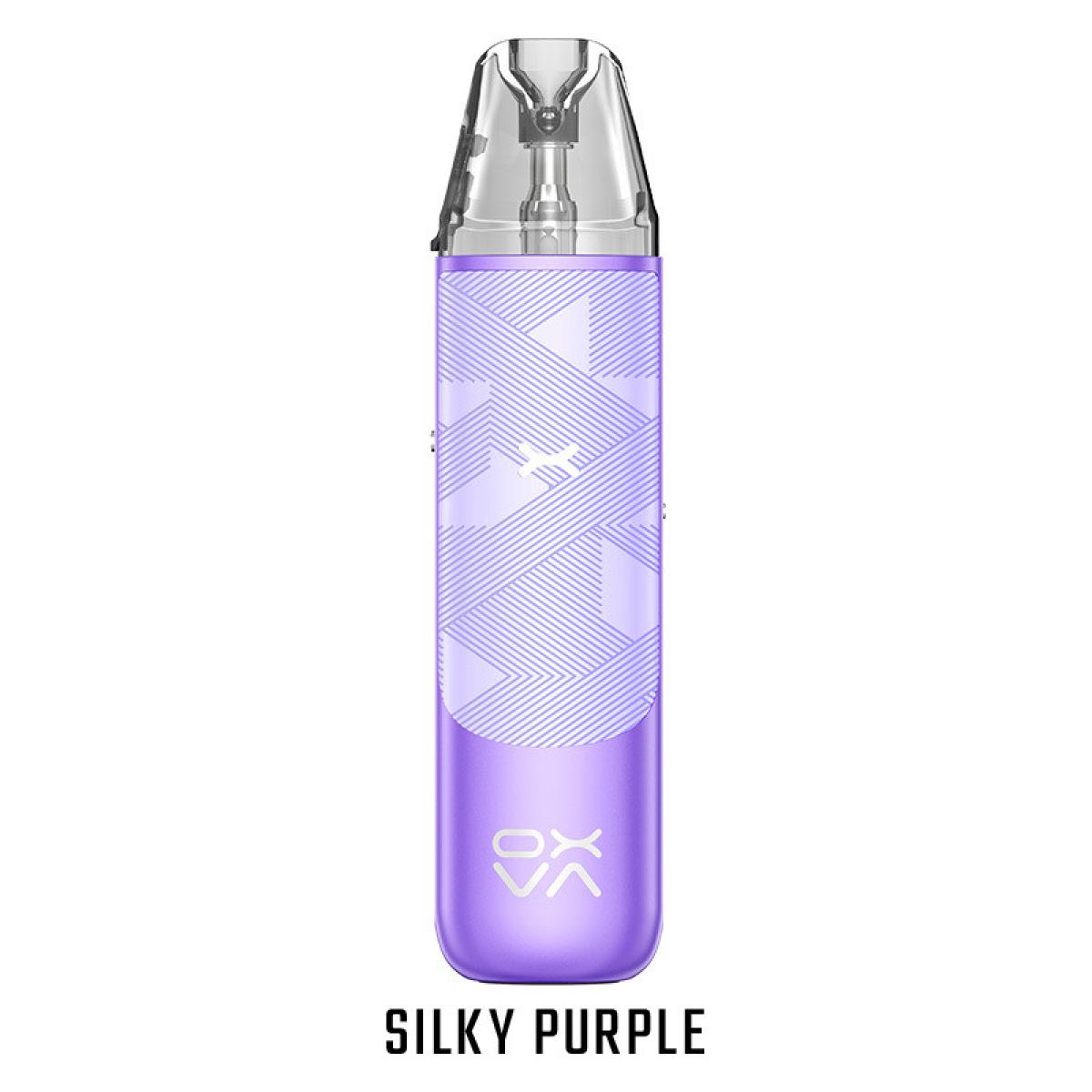 Oxva NeXLIM Go Kit 1800mAh 40W 4ml