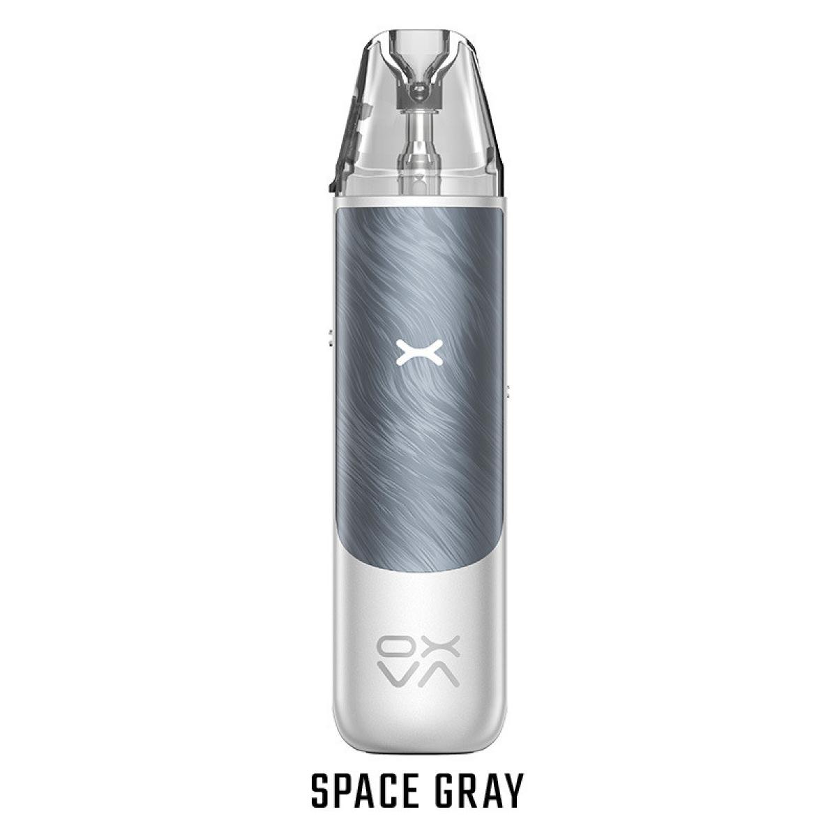 Oxva NeXLIM Go Kit 1800mAh 40W 4ml
