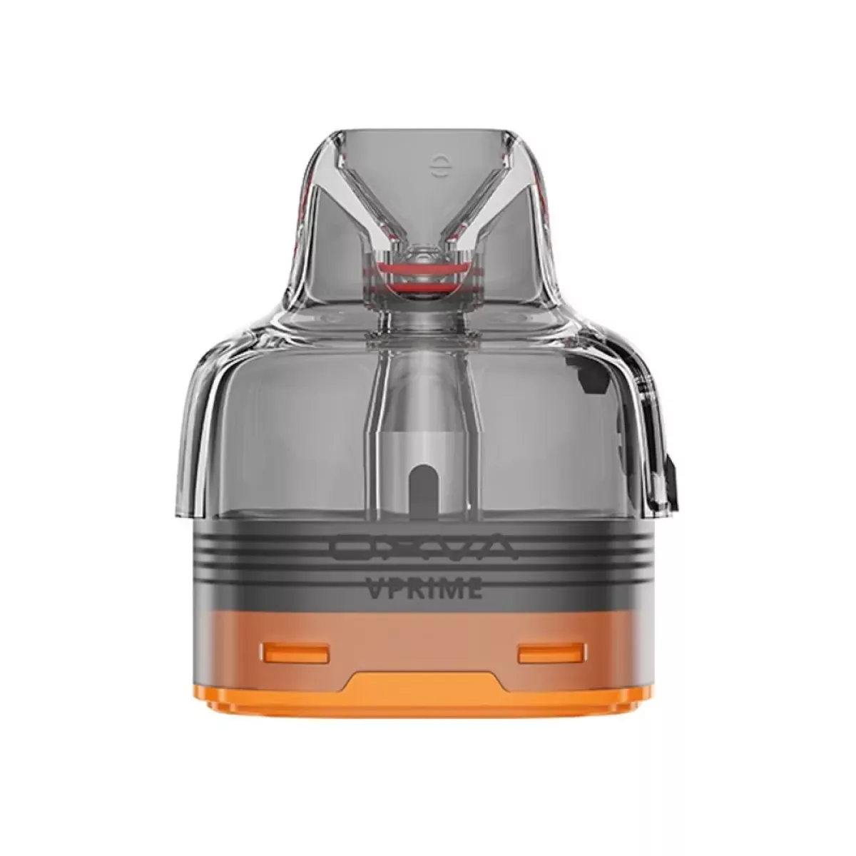 Oxva VPRIME Kartuschen Pod Dual Mesh 6ml 0.4 Ohm