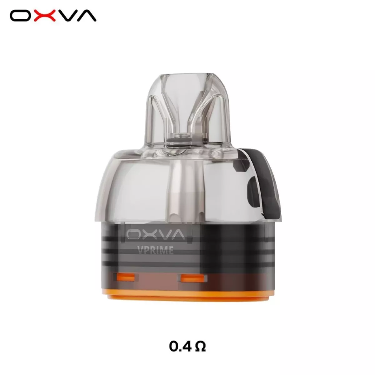 Oxva VPRIME Kartuschen Pod Top Fill 2 Stk. 5ml