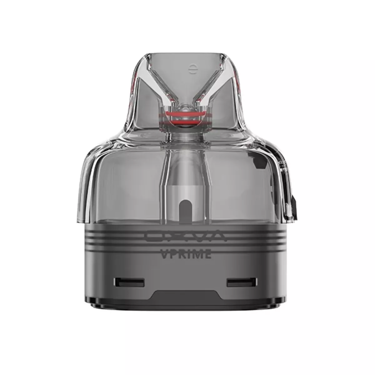 Oxva VPRIME Kartuschen Pod Dual Mesh 6ml 0.6 Ohm