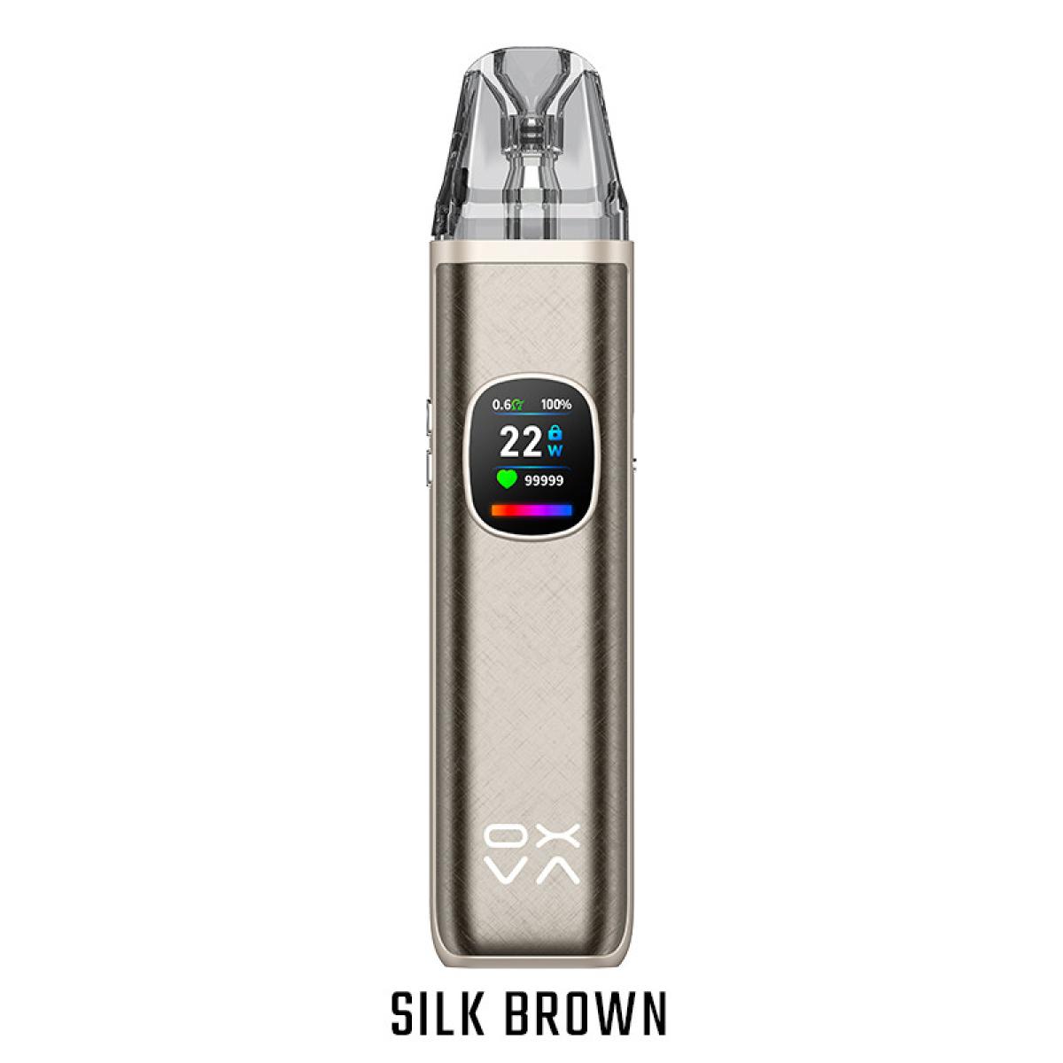 Oxva XLIM Pro 2 DNA Kit 1300mAh 30W 2ml