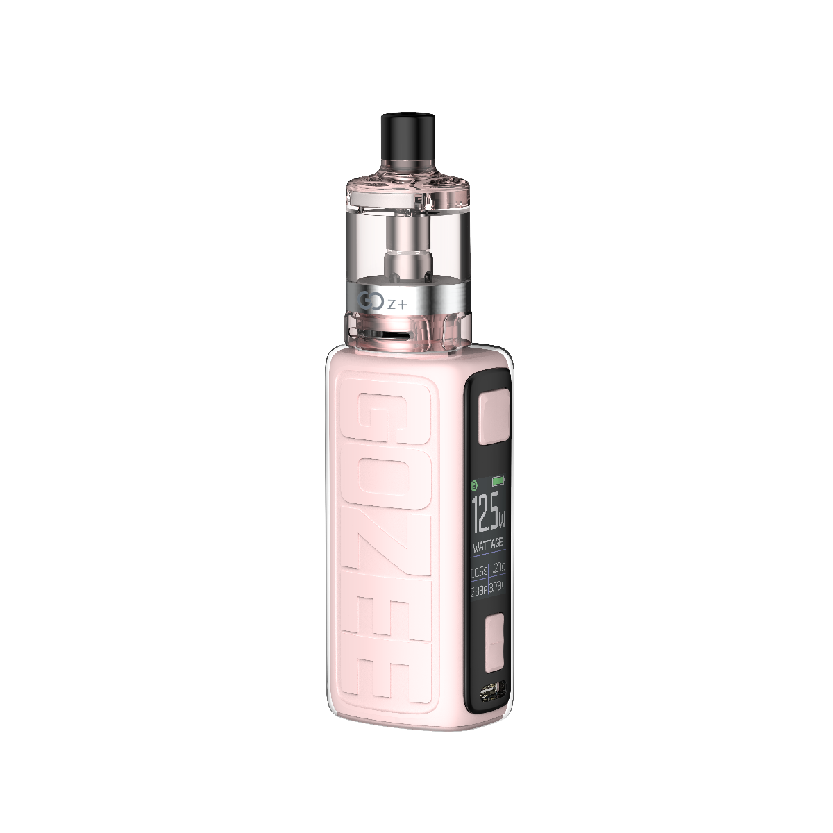 Innokin GOZEE 60W 2100mAh 3.5ml Kit