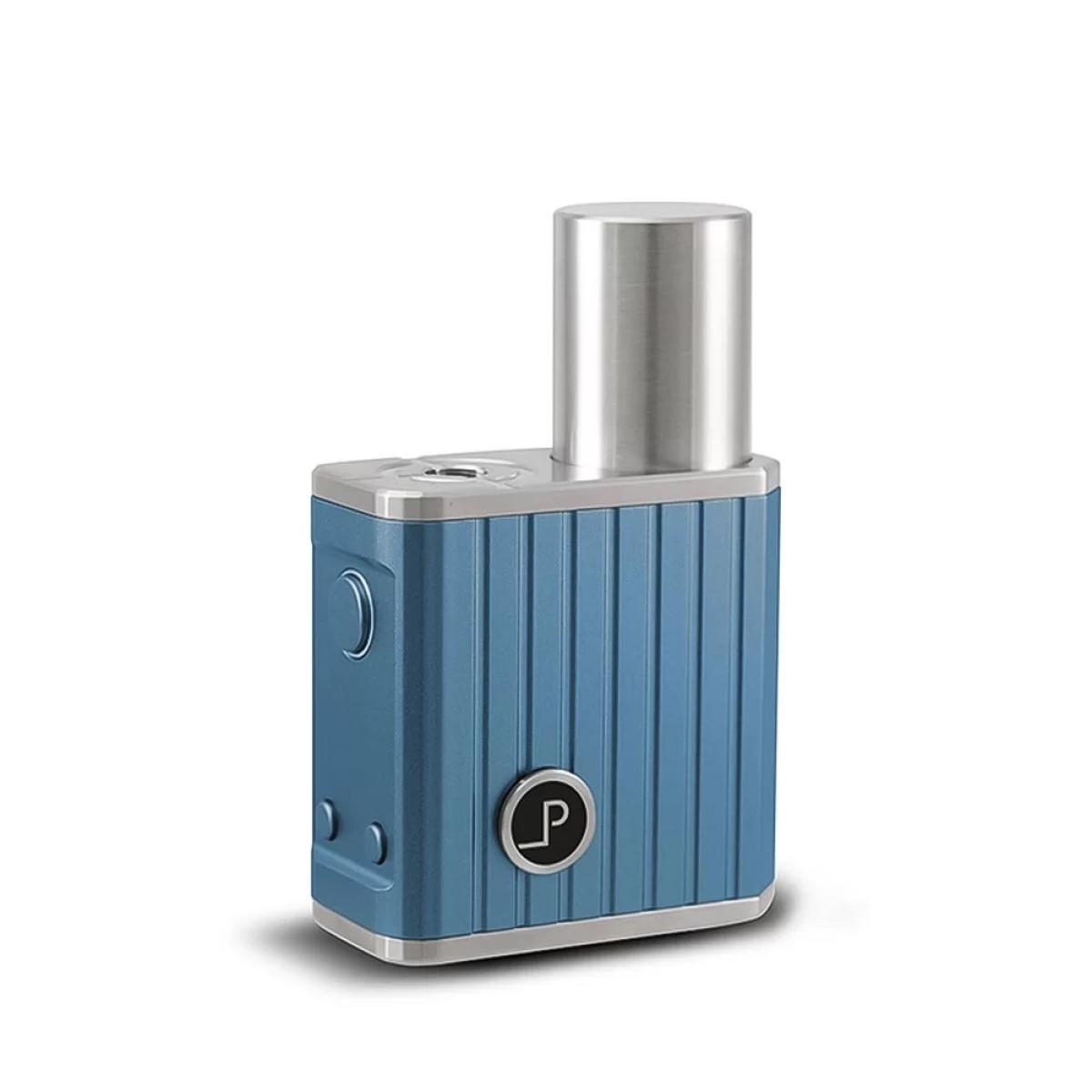 PIPELINE BOX von Arcana Mods 60W TC Box Mod