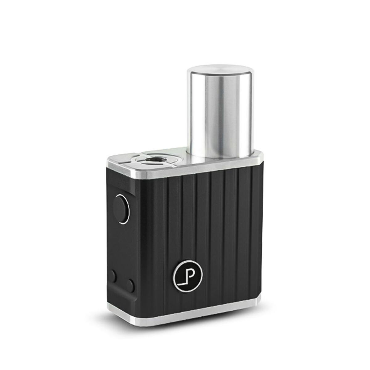 PIPELINE BOX von Arcana Mods 60W TC Box Mod