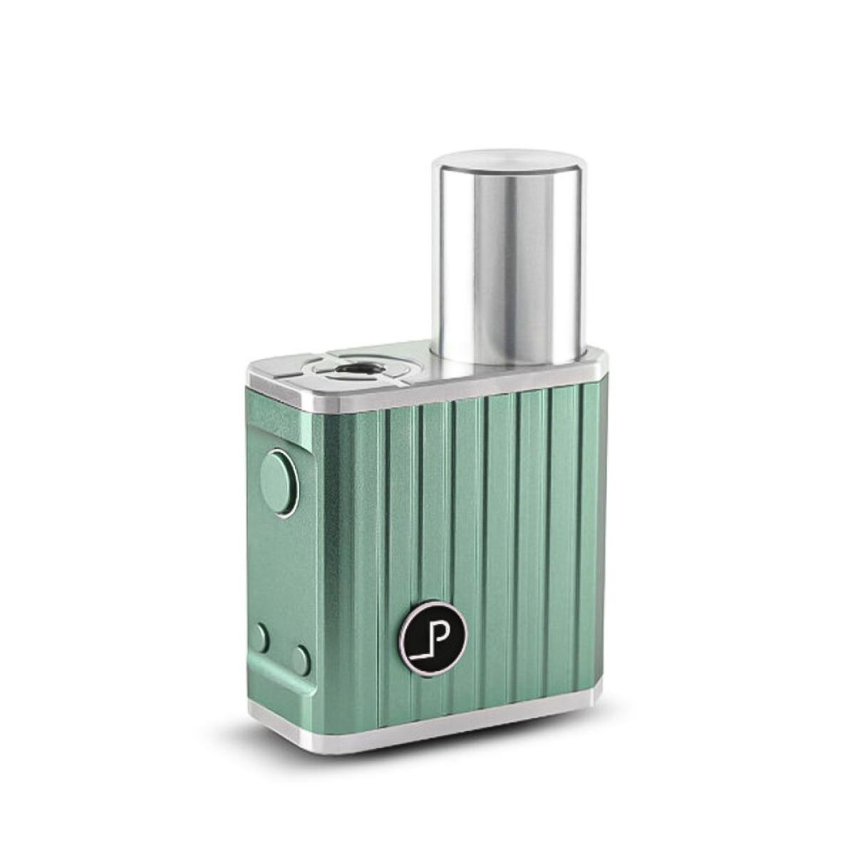 PIPELINE BOX von Arcana Mods 60W TC Box Mod