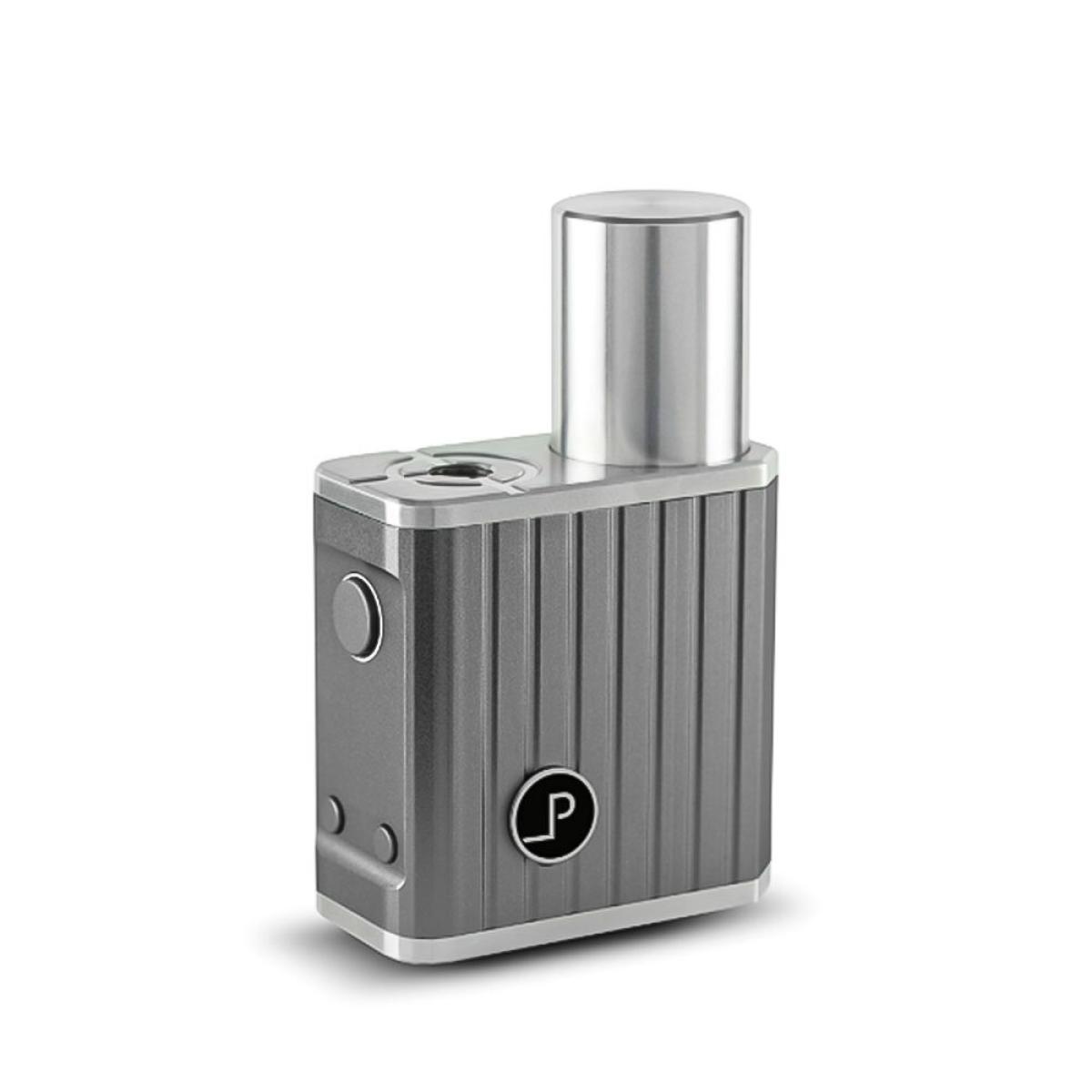 PIPELINE BOX von Arcana Mods 60W TC Box Mod