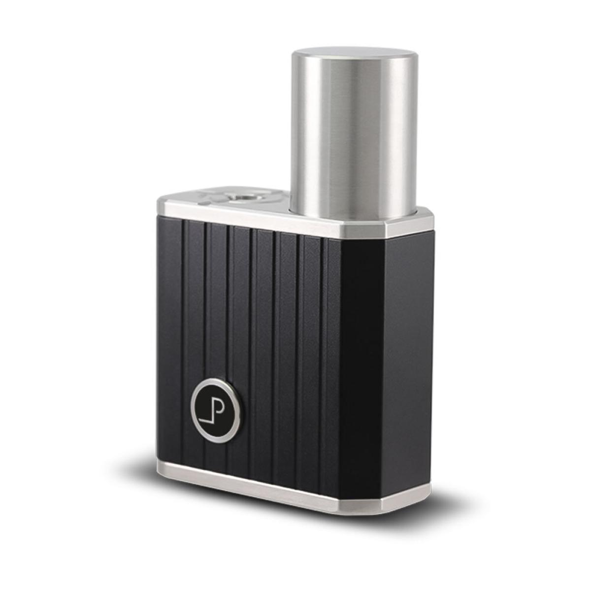 PIPELINE BOX von Arcana Mods 60W TC Box Mod