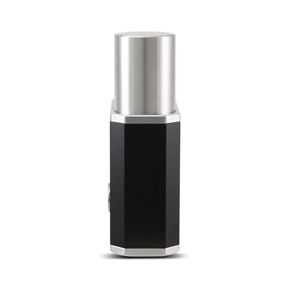 PIPELINE BOX von Arcana Mods 60W TC Box Mod