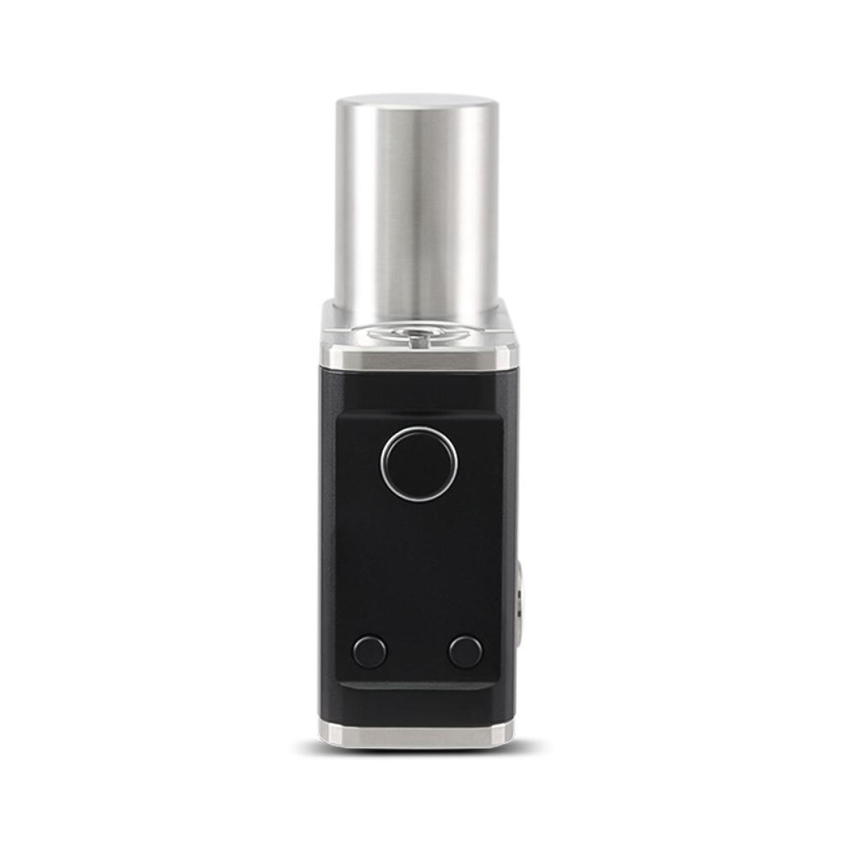 PIPELINE BOX von Arcana Mods 60W TC Box Mod