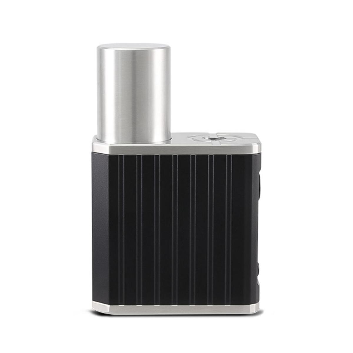 PIPELINE BOX von Arcana Mods 60W TC Box Mod