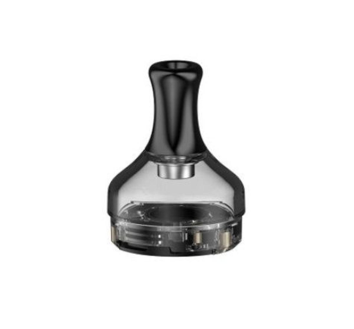Voopoo PNP MTL Ersatz Pod/Tank zu DRAG X und S, 2 Stk. 2ml