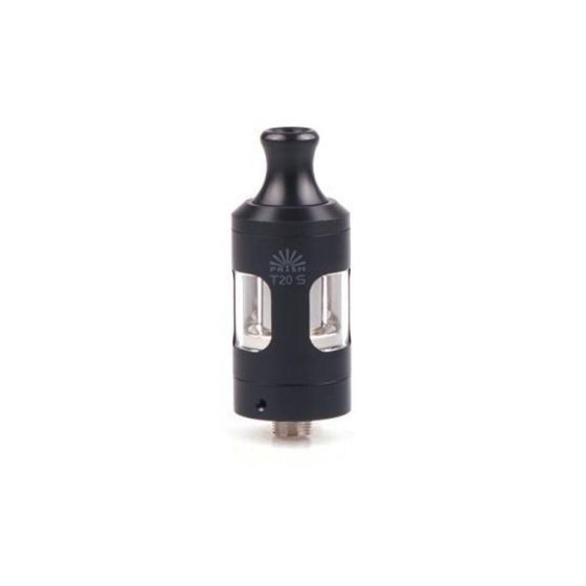 Innokin Prism T20-S MTL Verdampfer 2ml 20mm