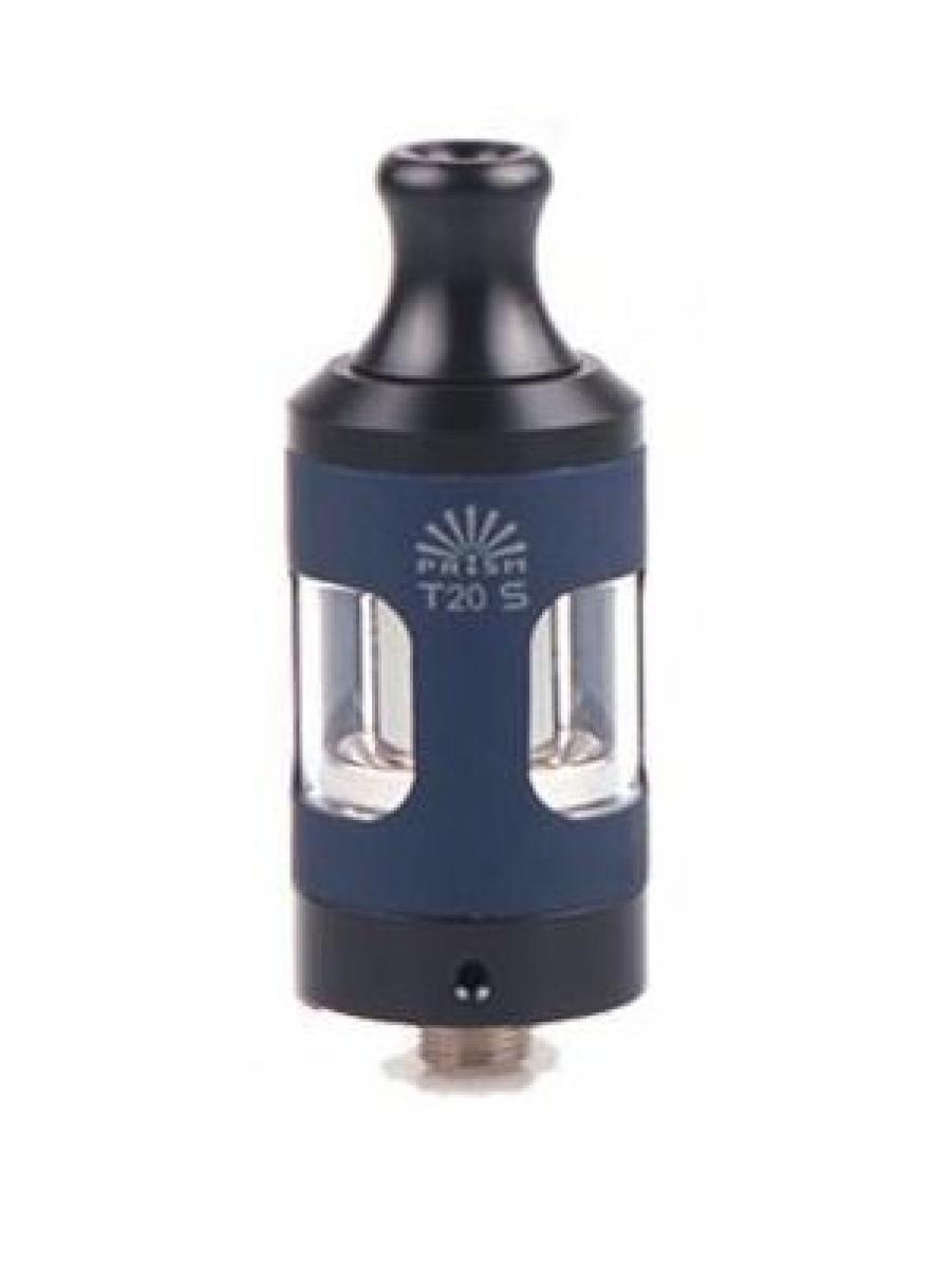 Innokin Prism T20-S MTL Verdampfer 2ml 20mm