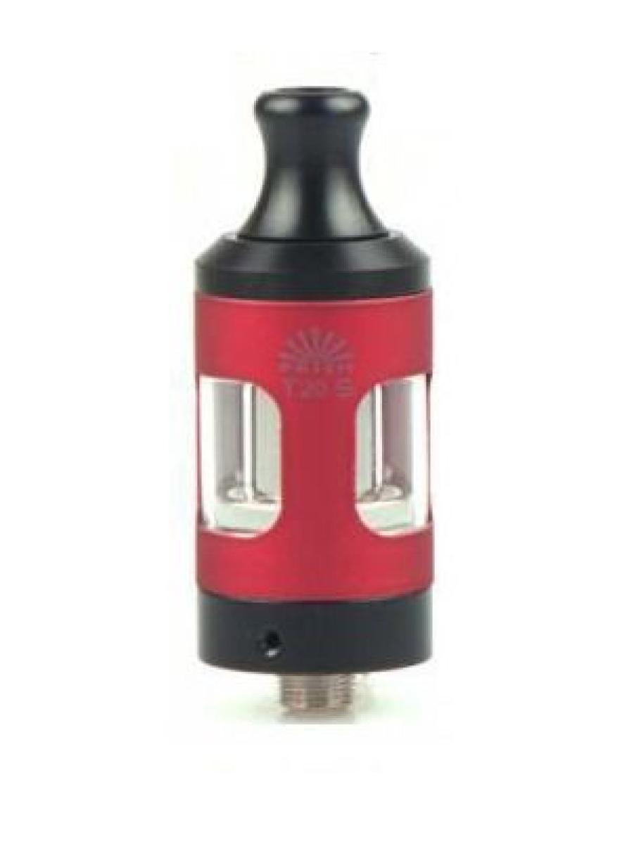 Innokin Prism T20-S MTL Verdampfer 2ml 20mm