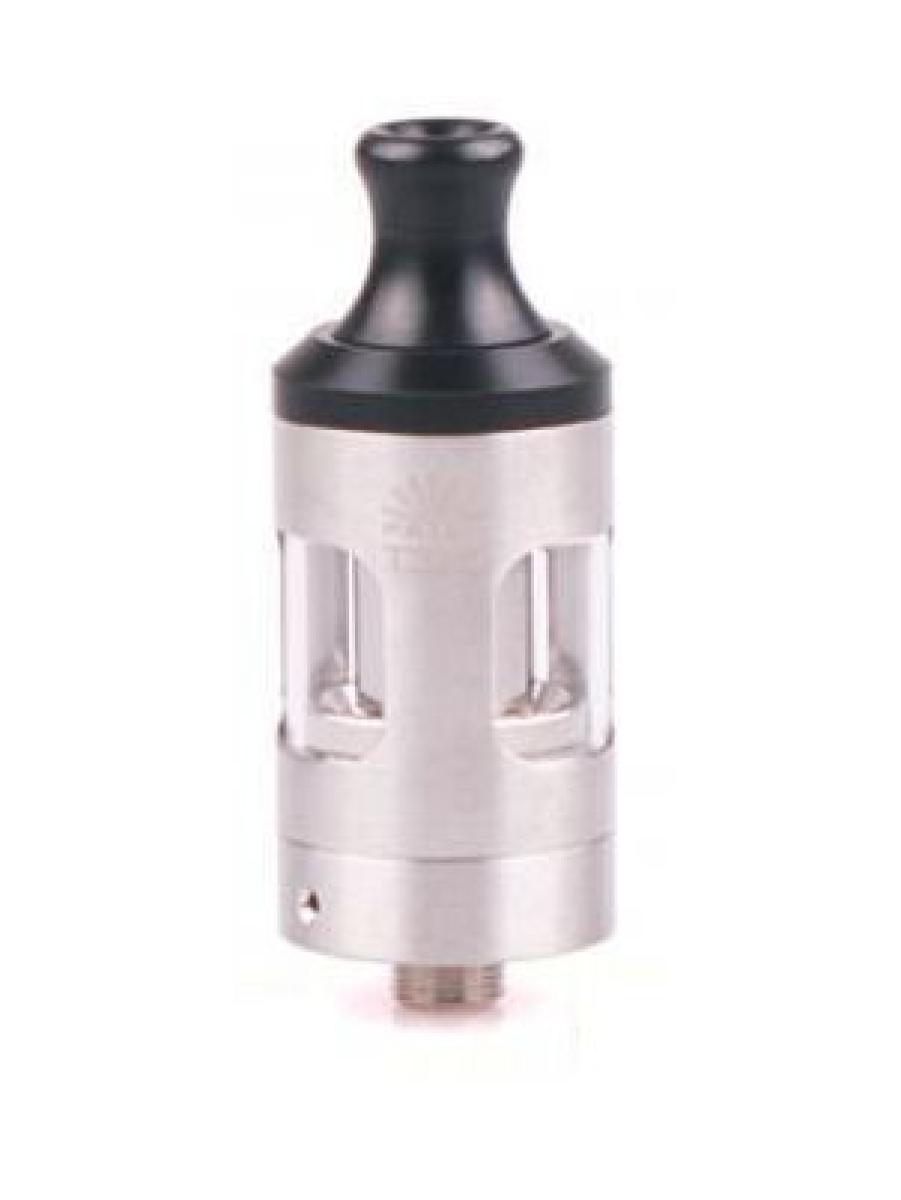 Innokin Prism T20-S MTL Verdampfer 2ml 20mm