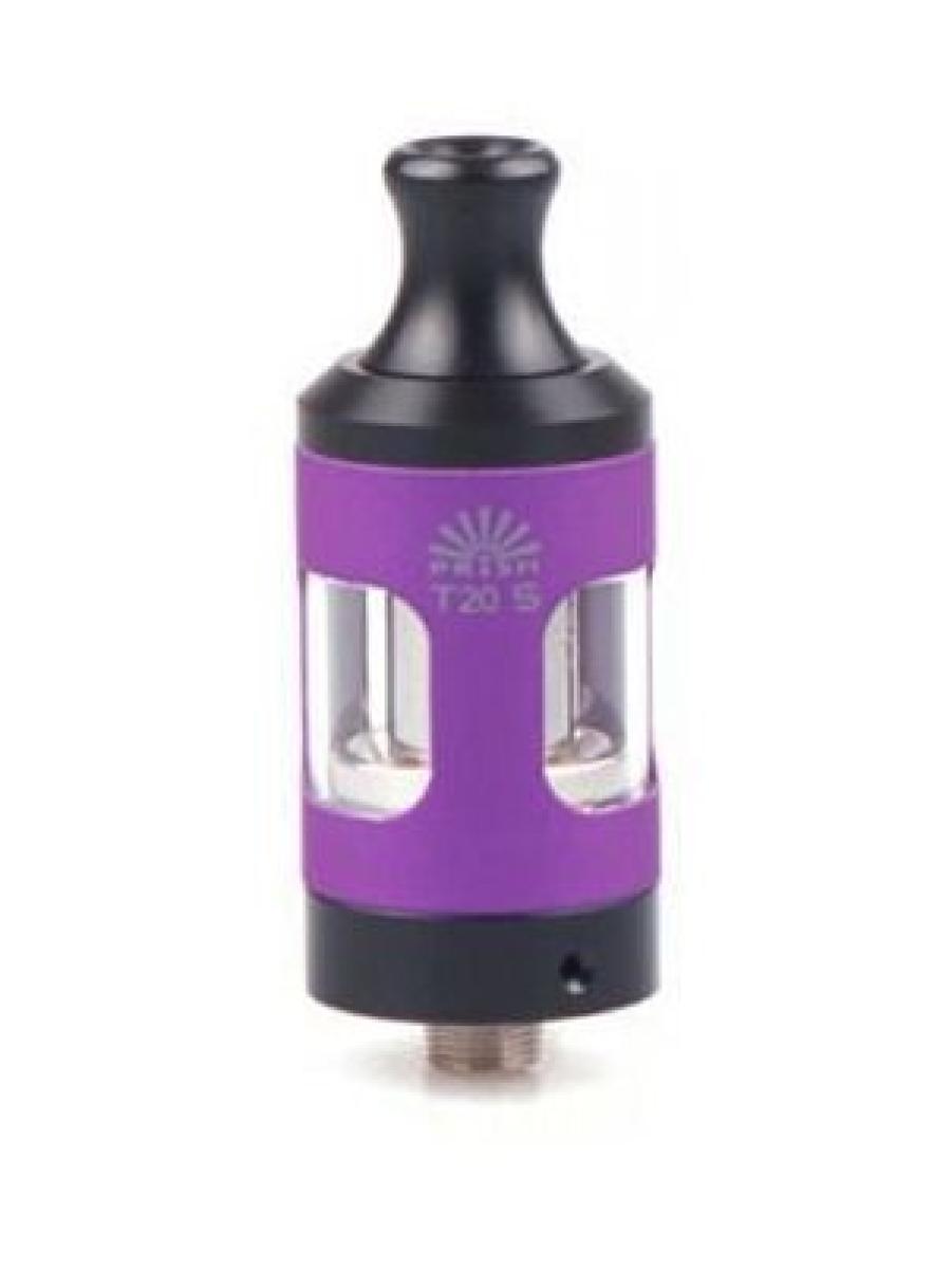 Innokin Prism T20-S MTL Verdampfer 2ml 20mm
