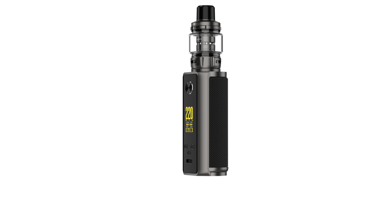 Vaporesso Target 200 220W 8 ml Kit