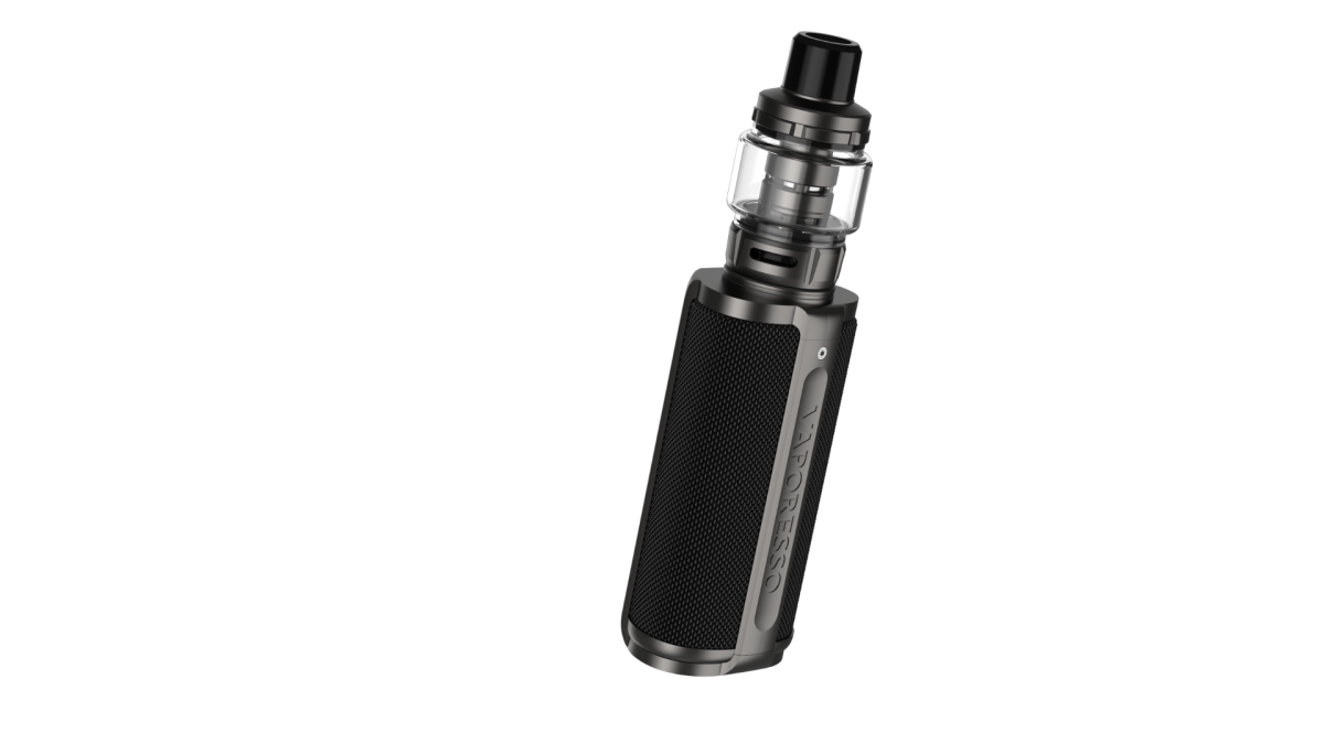 Vaporesso Target 200 220W 8 ml Kit