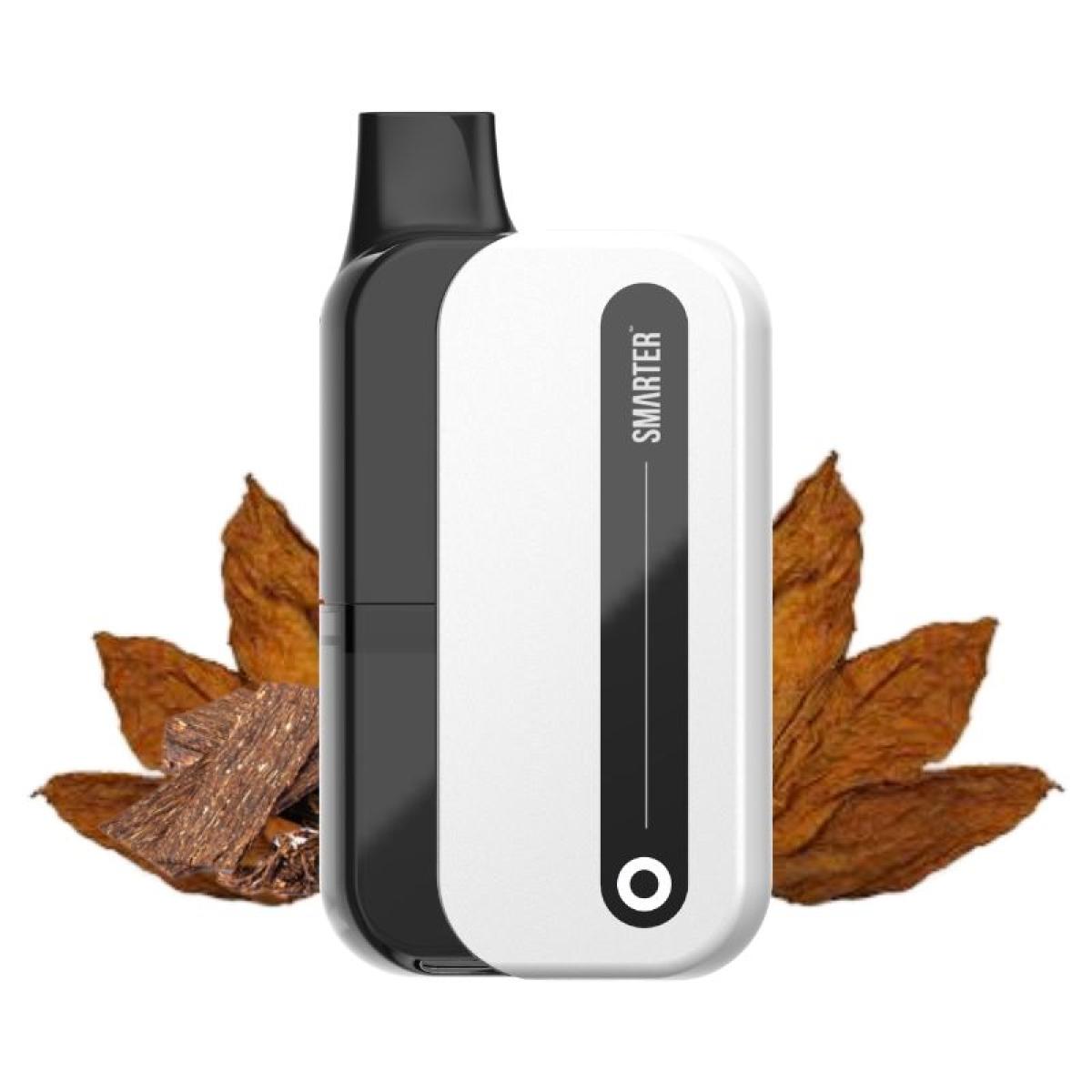 Smarter S6000 Kit Pod 6000 Züge 20mg/ml