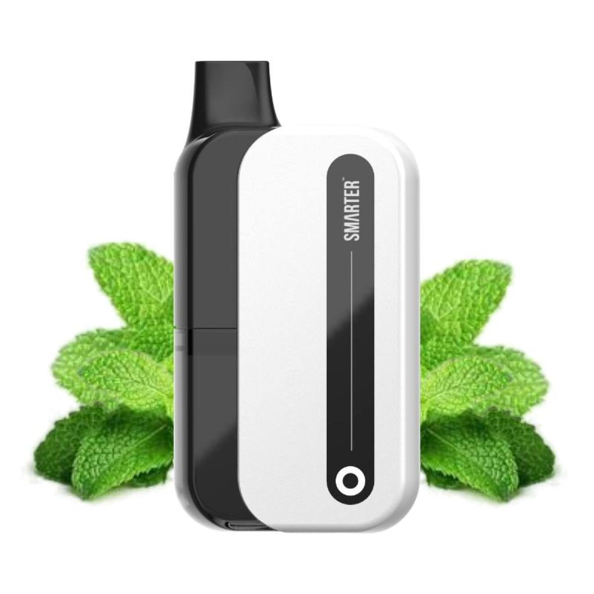 Smarter S6000 Kit Pod 6000 Züge 20mg/ml