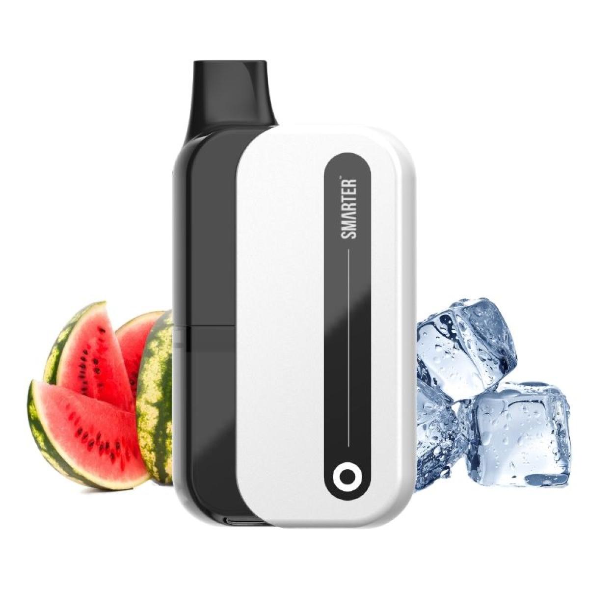 Smarter S6000 Kit Pod 6000 Züge 20mg/ml