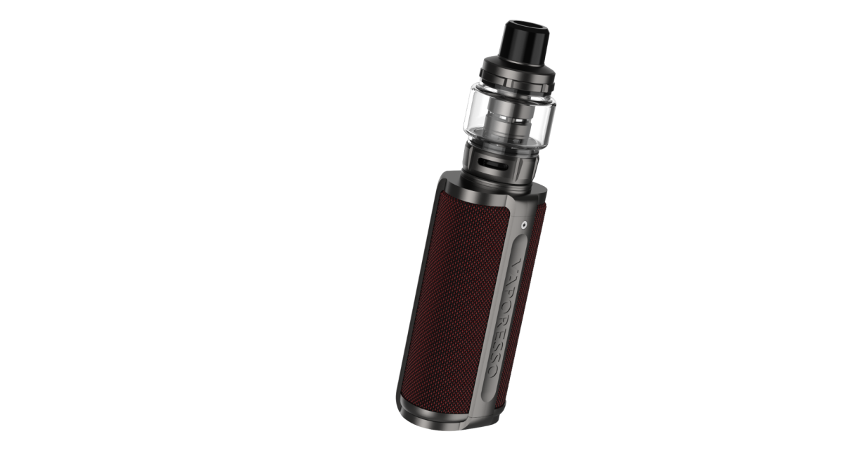 Vaporesso Target 200 220W 8 ml Kit