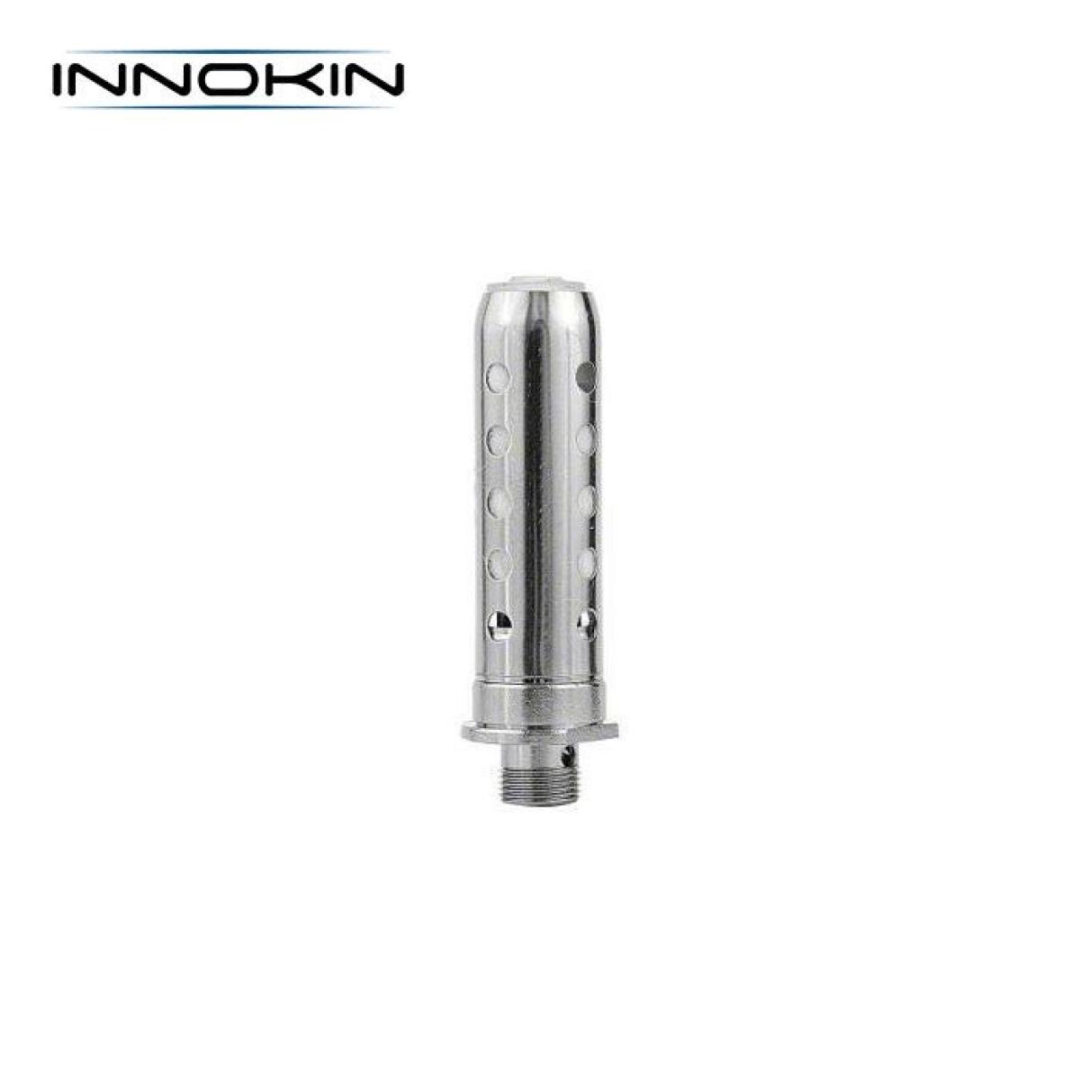 Innokin Prism T18, T18 2, T18 X & T22 Coil, 1.5 Ohm