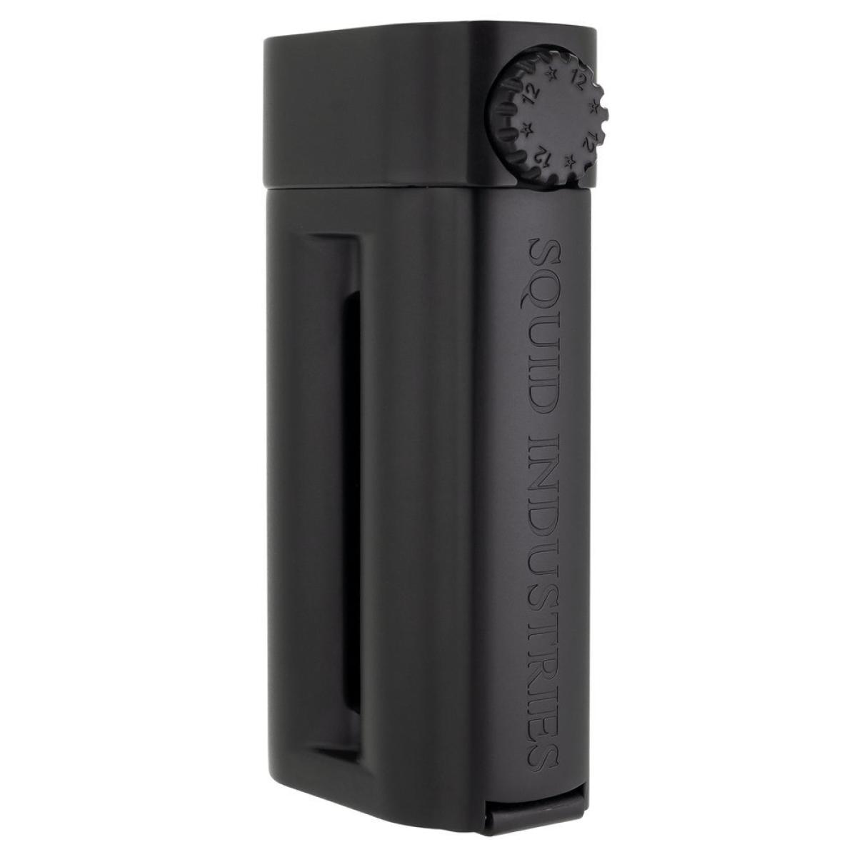 SQUID Industries TAC21, 200W Mod