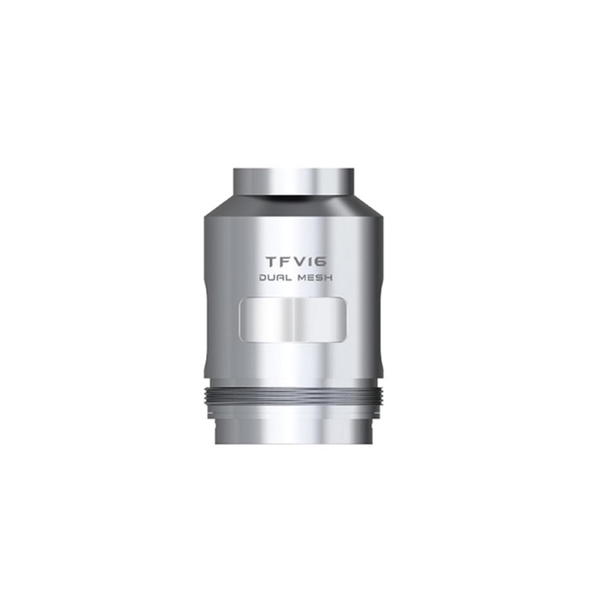 SMOK Core/Coil zu TFV16