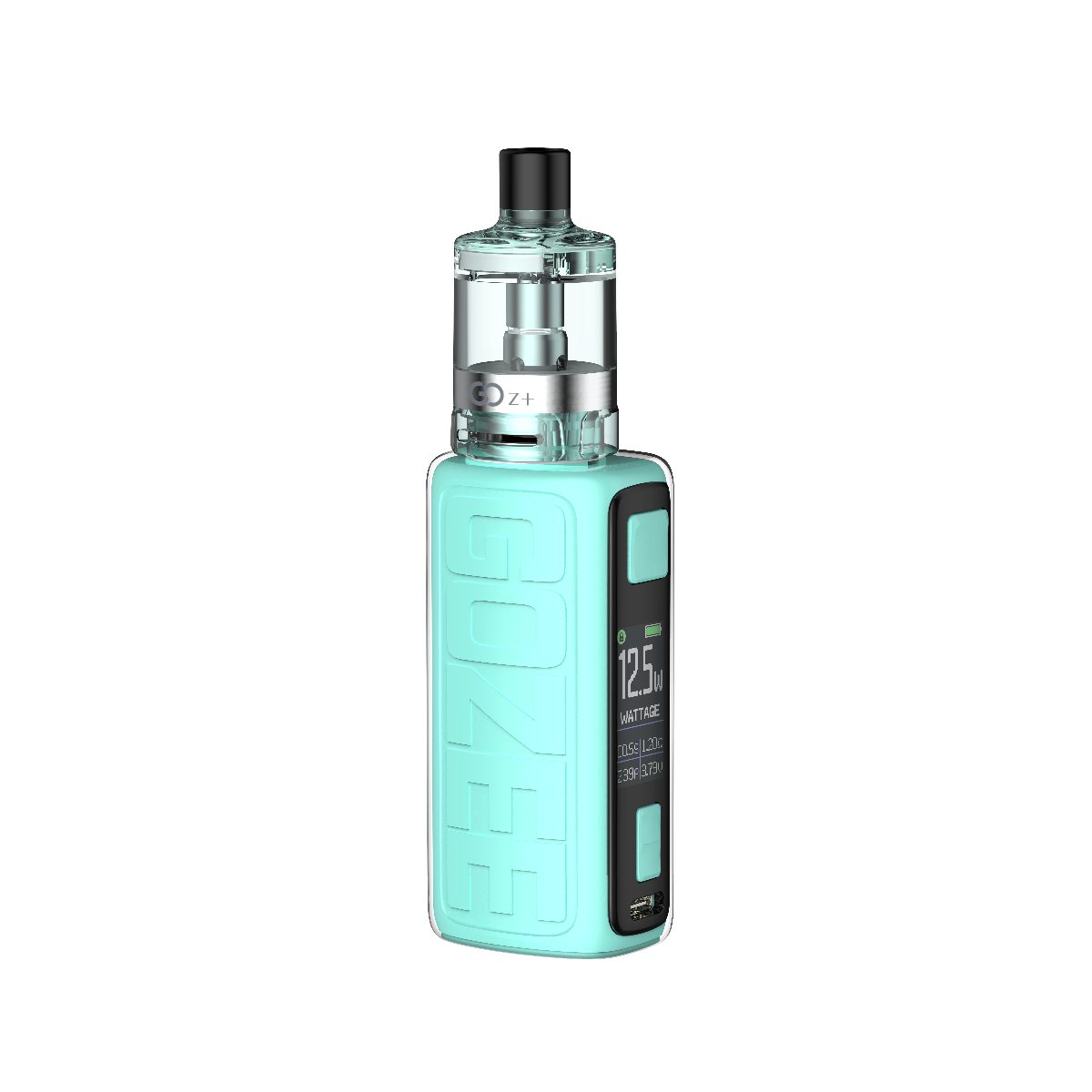 Innokin GOZEE 60W 2100mAh 3.5ml Kit