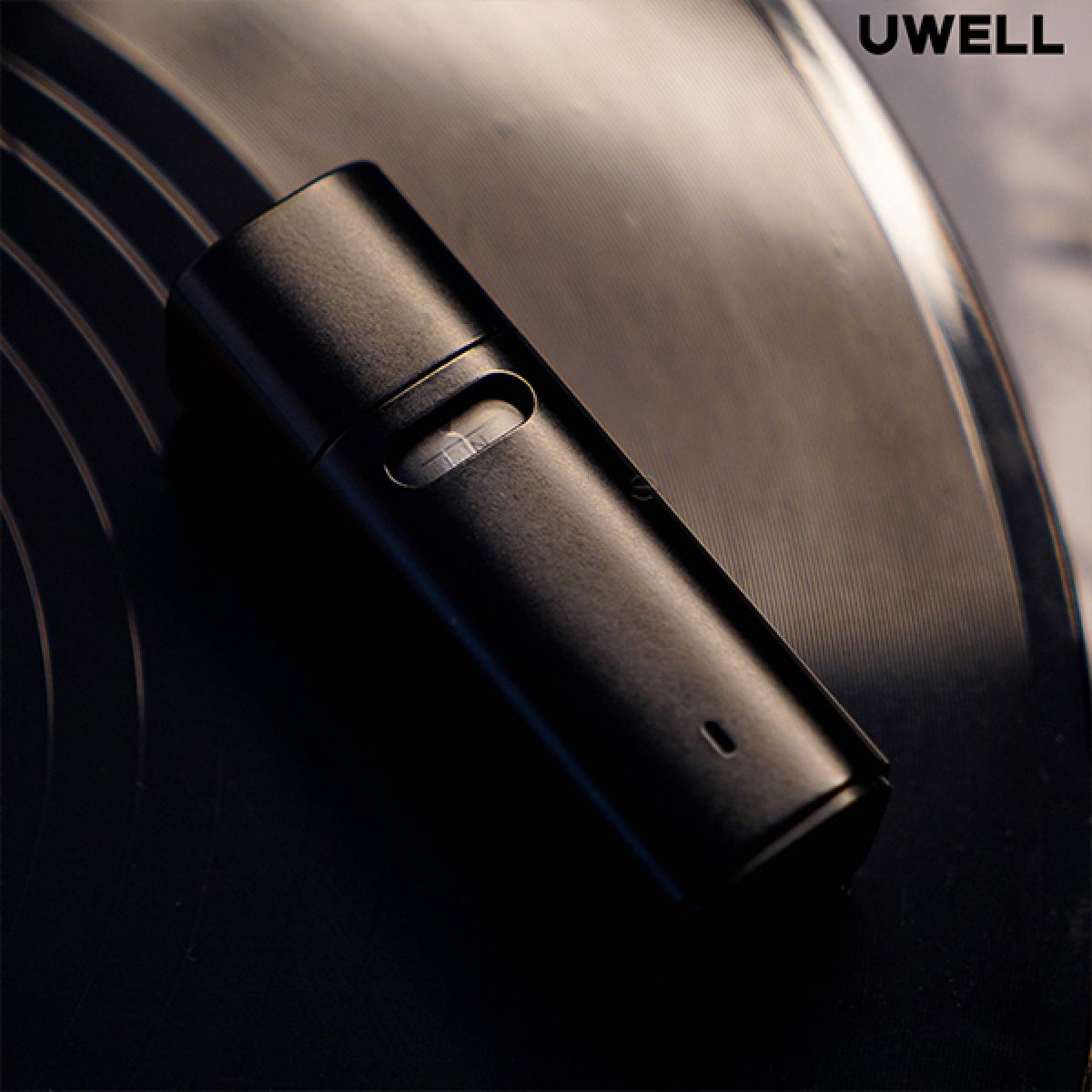 Uwell Caliburn AZ3 Grace Kit 750mAh 2ml