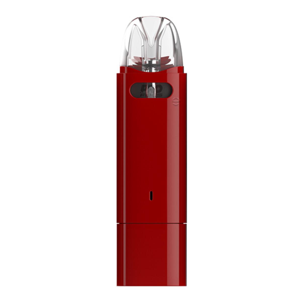 Uwell Caliburn AZ3 Grace Kit 750mAh 2ml