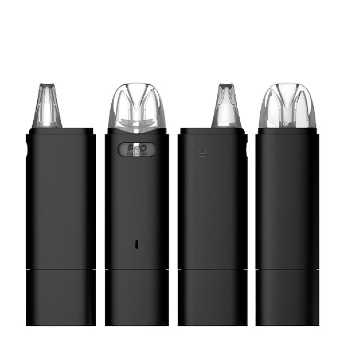 Uwell Caliburn AZ3 Grace Kit 750mAh 2ml