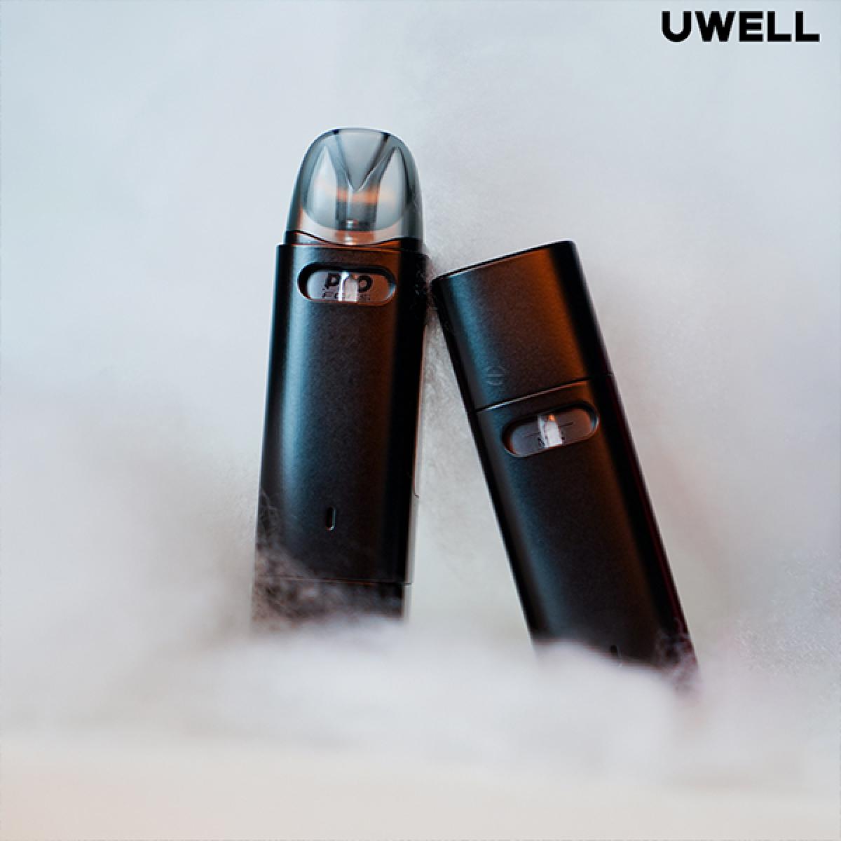 Uwell Caliburn AZ3 Grace Kit 750mAh 2ml