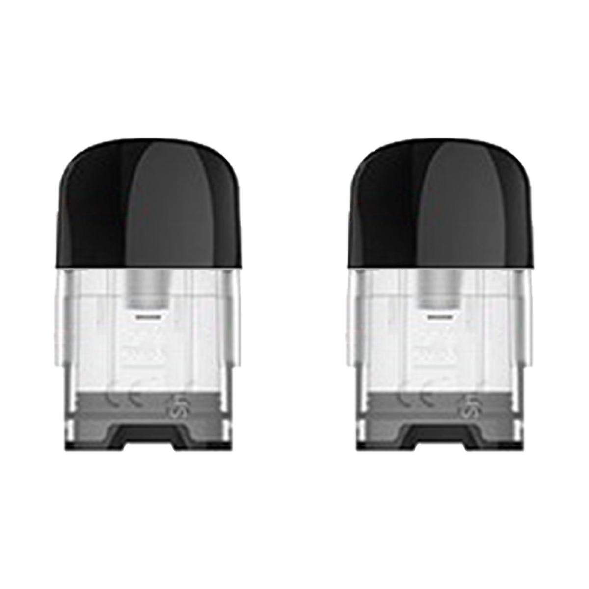 Uwell Caliburn G / Koko Prime Pod 2 Stk. 2ml