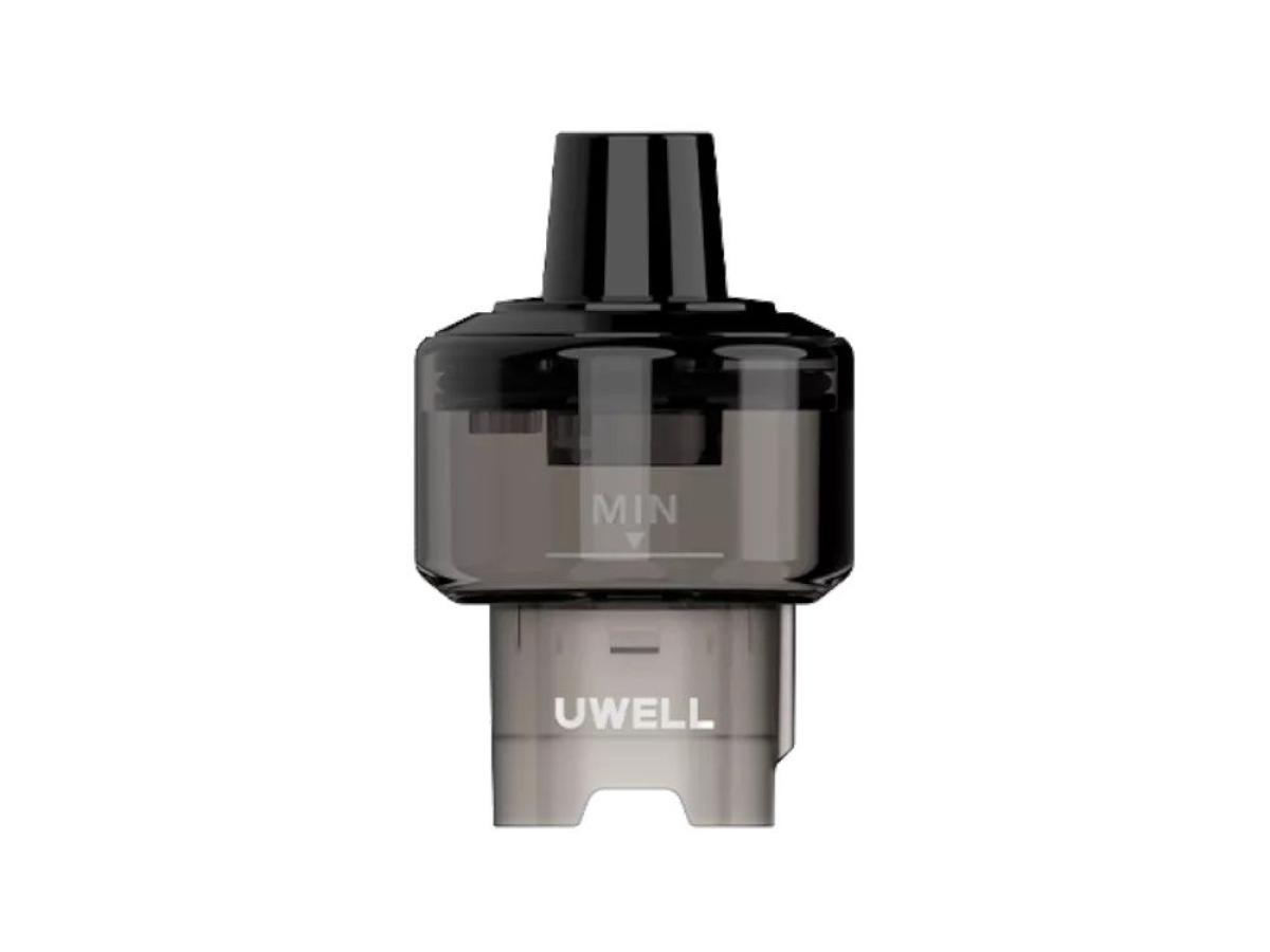Uwell CROWN M  Ersatztank 4ml