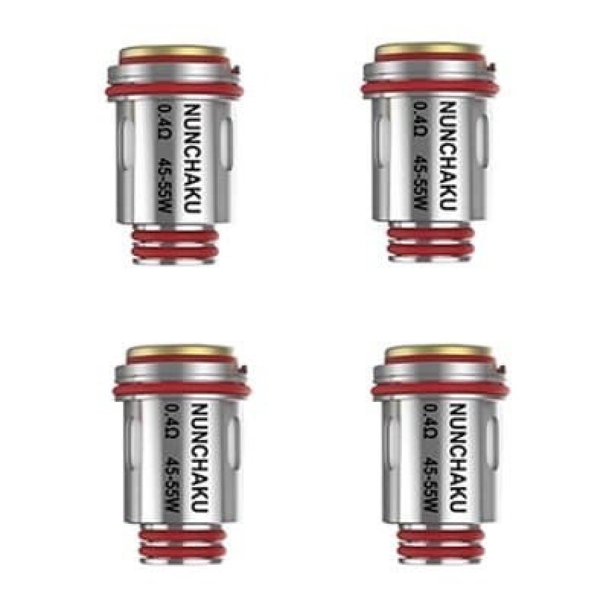 Uwell NUNCHAKU 1 & 2 Coil