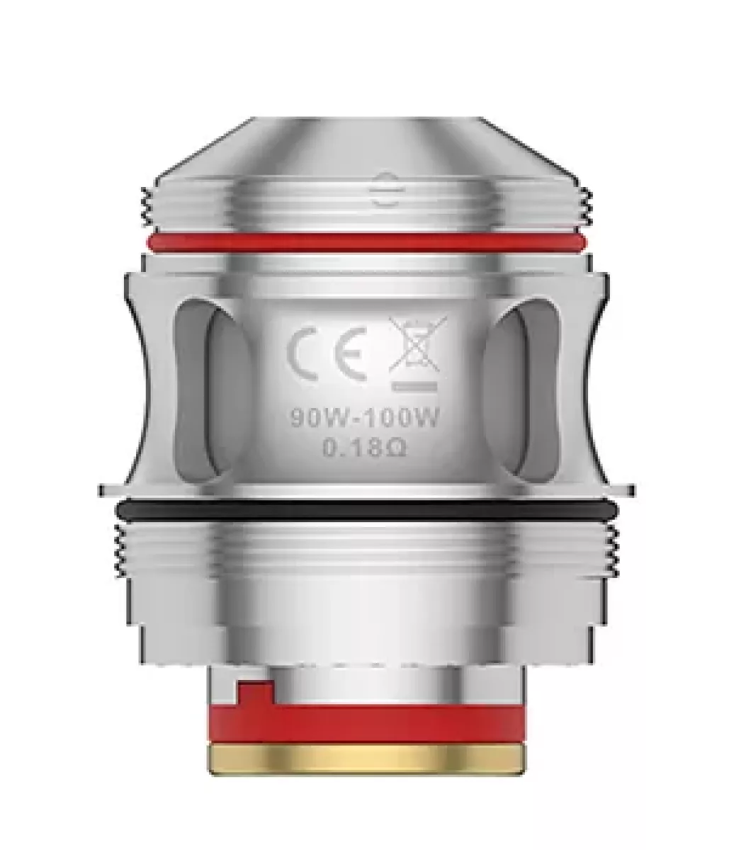 Uwell VALYRIAN V Coil 0.18 Ohm