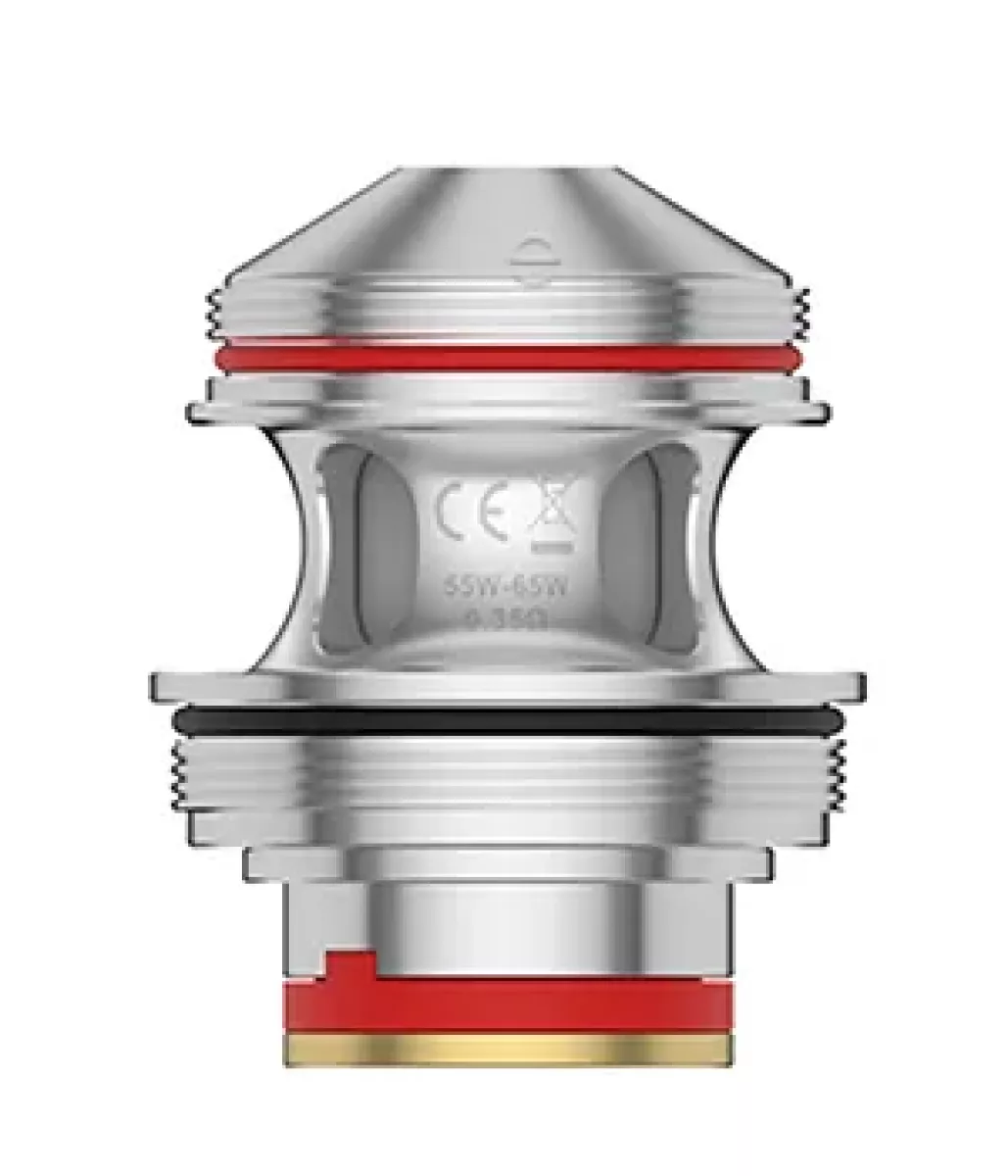 Uwell VALYRIAN V Coil 0.35 Ohm
