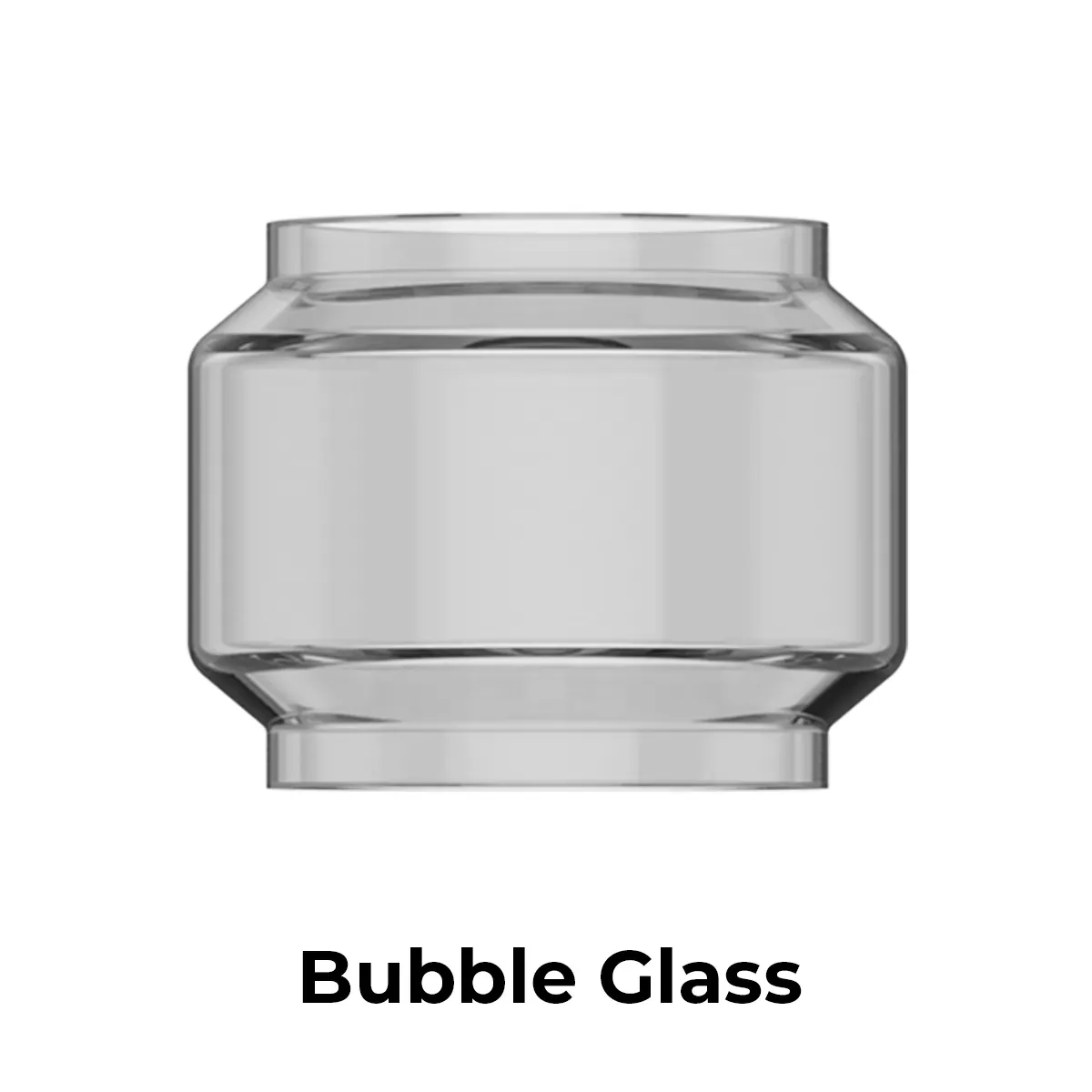 Passend zu Uwell Valyrian IV mit 8ml