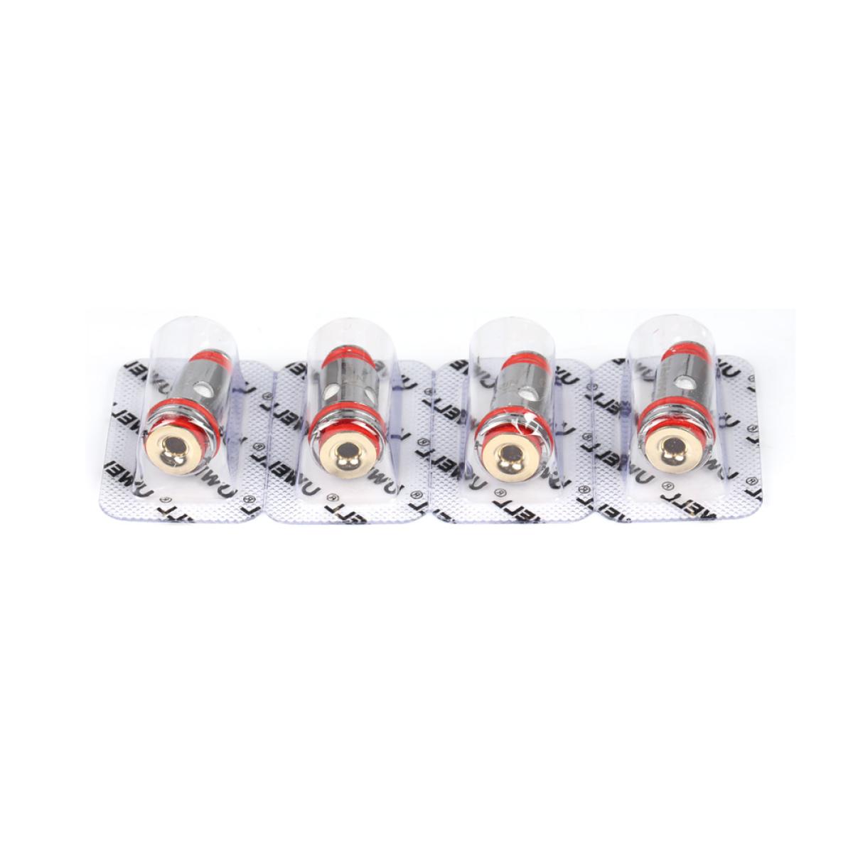 Uwell Whirl / Whirl 2 Coil