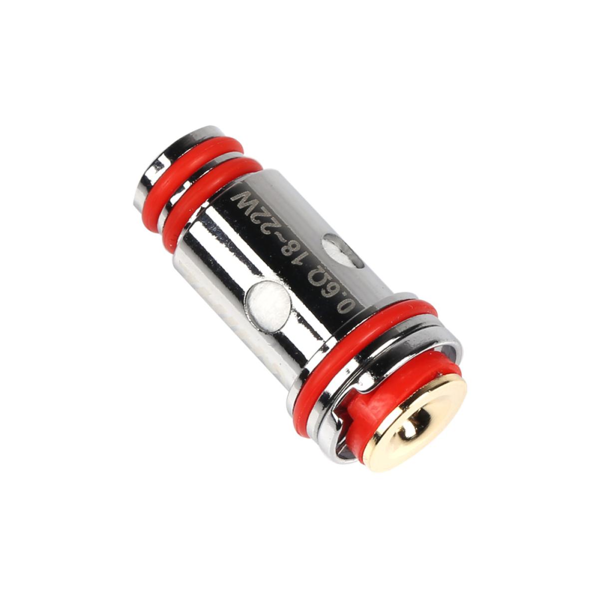 Uwell Whirl / Whirl 2 Coil