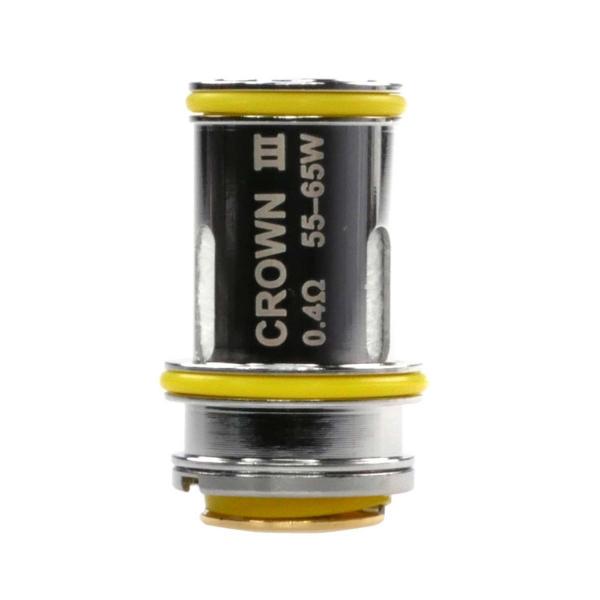 Uwell CROWN 3 Coil
