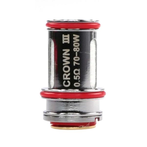 Uwell CROWN 3 Coil
