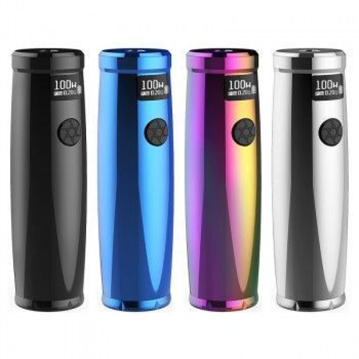 Uwell Nunchaku 2, Mod, 100W