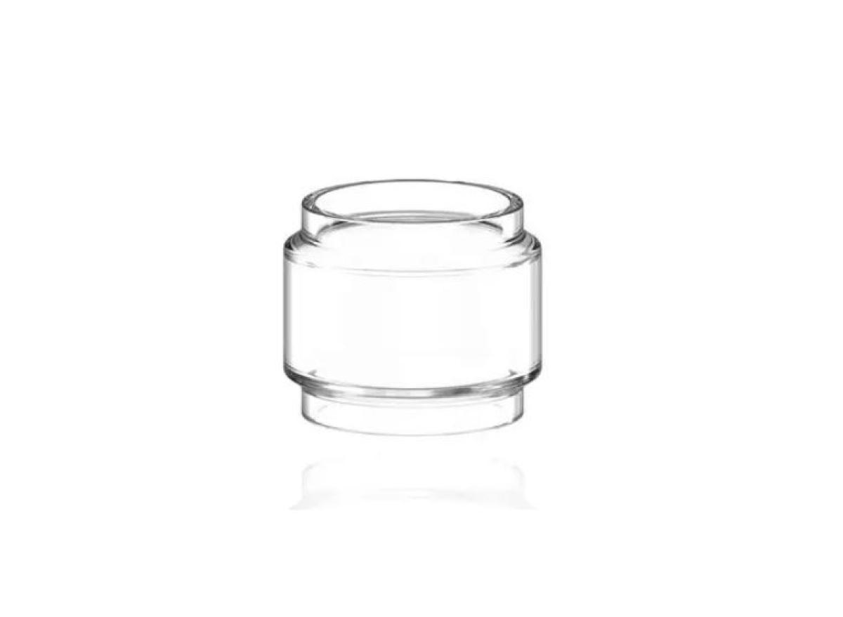 Uwell Valyrian 3, 6ml, Ersatzglas, Bulb